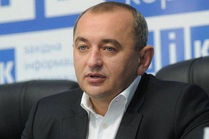 В зоне АТО создали военную прокуратуру: Порошенко боится возвращения "киборгов"