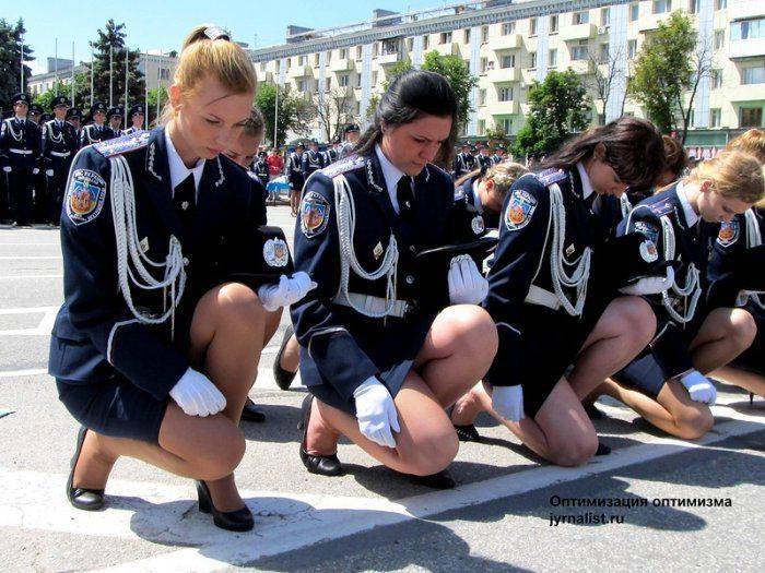 Уже без кавычек: киевские СМИ признают, что республики Донбасса становятся государствами