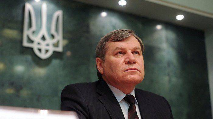 Иллюзия убийства