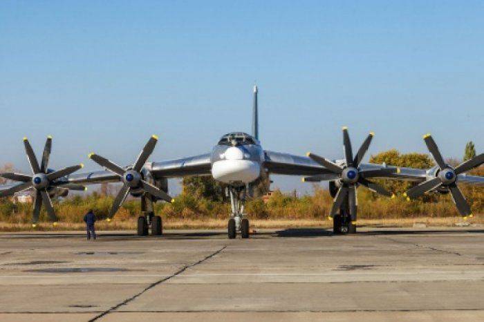 Генпрокуратура: Янукович специально ослабил самую мощную армию в Европе 