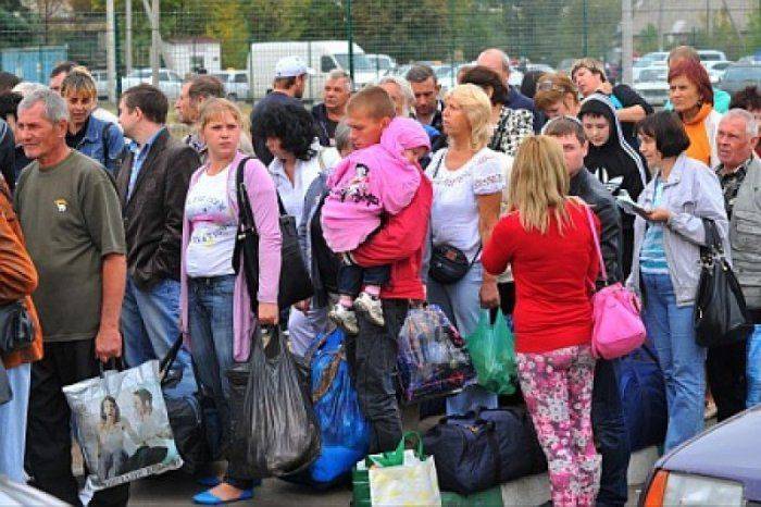 Немецкая пресса: Украина может стать вторым Афганистаном