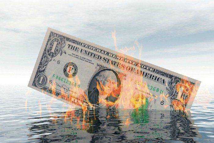 Россия должна выиграть и для этого есть все предпосылки