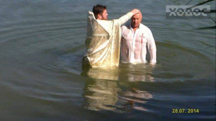 Великая еврейская тайна: уроборос. Исповедь Эдуарда Ходоса перед возможным концом света (видео, полный цикл)