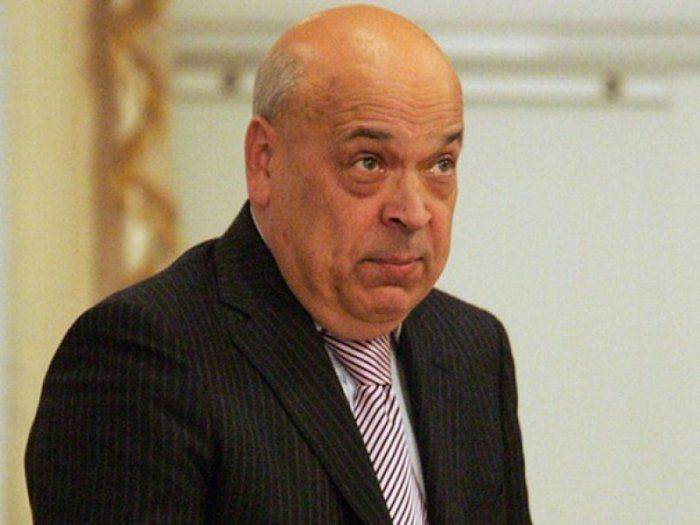 Шокированный Москаль: Закарпатье декоммунизировать сложнее чем Луганщину!