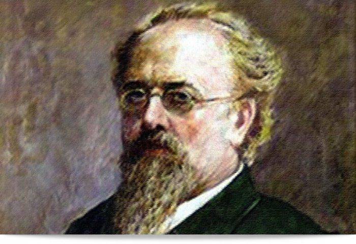 Прощай, немытая Россия!