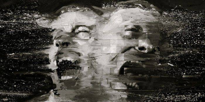 Изгнанные дьяволом по-украински. Версия: батальон «Азов»