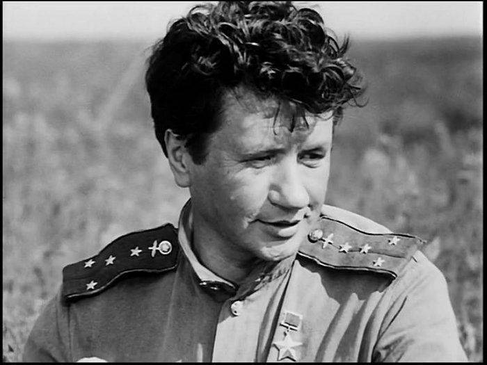 Добрались до "Маэстро"....