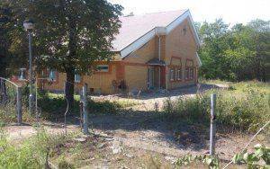 Сводки от ополчения Новороссии  1 августа 2015