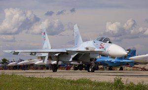 Москва признает выборы в Белоруссии через российскую авиабазу