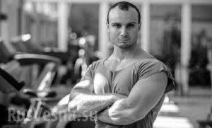 Сводки от ополчения Новороссии 10 августа 2015