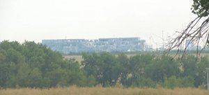 Сводки от ополчения Новороссии 14 августа 2015