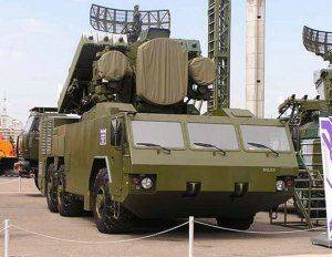 Что мешает перевооружению белорусской армии?