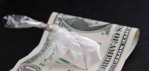 Героиновая эпидемия в США