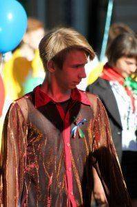 Сводки от ополчения Новороссии 31 августа 2015