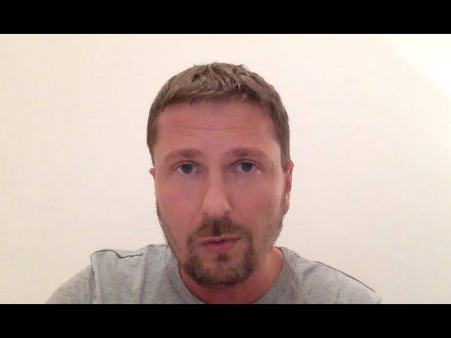 Провокаторы, исполнители, избиение милиции