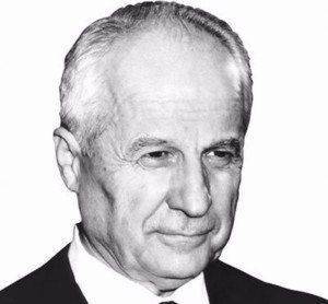 Эрдоган – президент Турции. Из маленького человека в большого политика