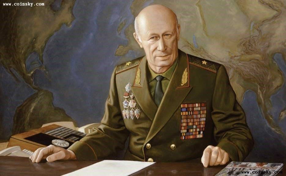 Творец "В е ж л и в ы х Л ю д е й"