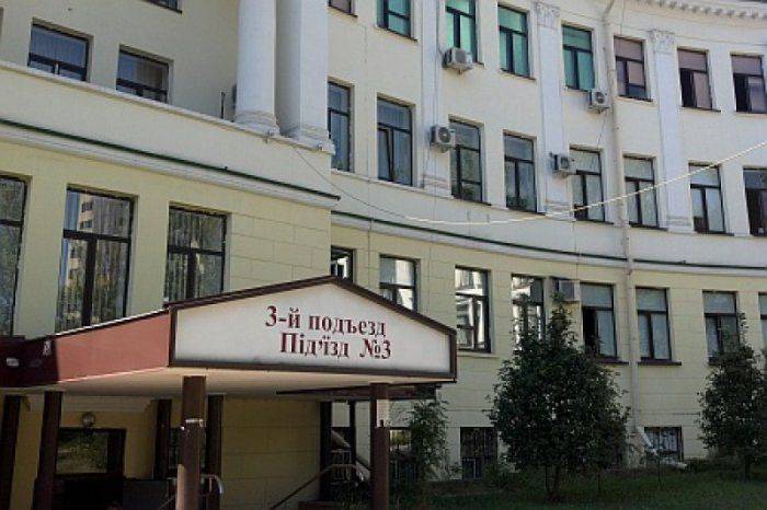 Юлия Михайлова. Судьбы, поломанные войной