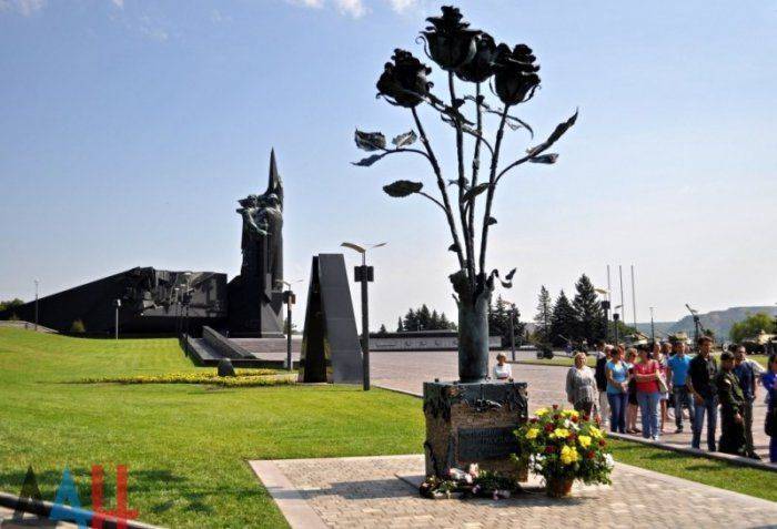 Власти ДНР выплатили пострадавшим от боевых действий около 50 млн рублей