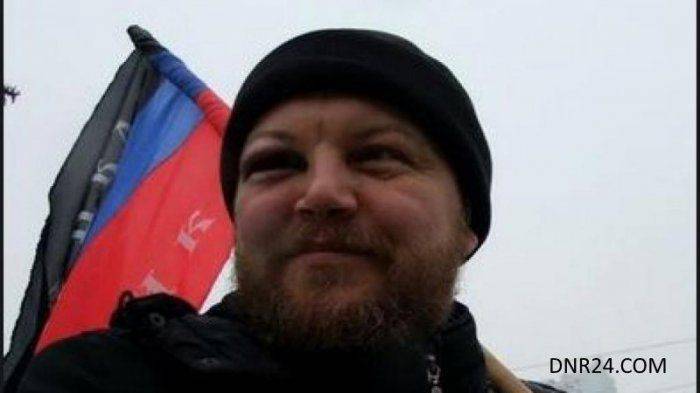 Борис Рожин про ситуацию с Пургиным