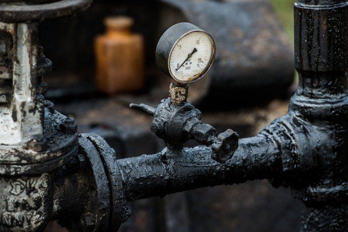 Bloomberg: нефтяные компании России обошли западных конкурентов