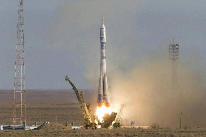 Не меряй нефтью. Россия на экспорт