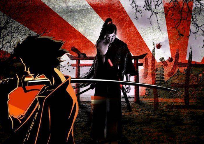 Факты о Японии, о которых Вы не знали / Кругозор #1 