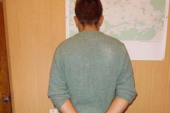 «Я изнасиловал дочку сепаратистки и мне ничего не будет»: на Харьковщине изверг надругался над 5- летней девочкой 