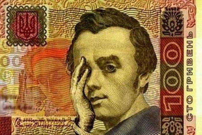 С первым «учебным» дефолтом, господа! Дальше будет интересней  