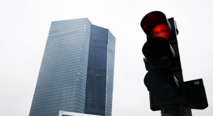 Европейские СМИ: Киев вводит новые санкции против России, когда обстановка начинает налаживаться