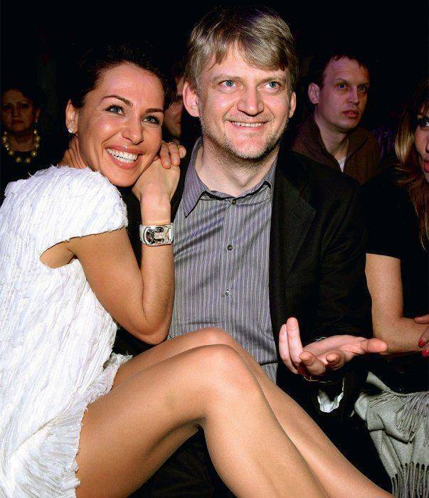 Хотели посадок?