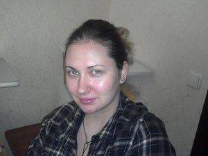 Юлия Михайлова. Судьбы, поломанные войной