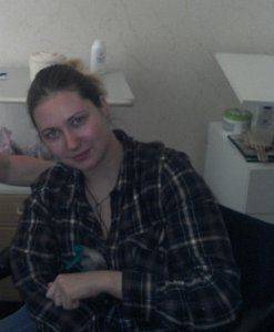 Юлия Михайлова. Судьбы, поломанные войной