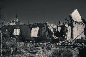 Сводки от ополчения Новороссии 3 сентября 2015