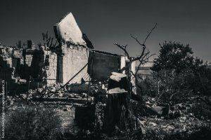 Сводки от ополчения Новороссии 3 сентября 2015