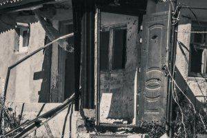 Сводки от ополчения Новороссии 3 сентября 2015