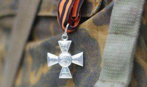 Сводки от ополчения Новороссии 4 сентября 2015