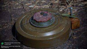 Сводки от ополчения Новороссии 4 сентября 2015