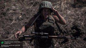 Сводки от ополчения Новороссии 4 сентября 2015