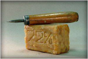 Пик украинской демократии: Нищее население готовится с выгодой продать голоса