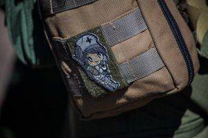 Сводки от ополчения Новороссии 5 сентября 2015