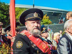 Сводки от ополчения Новороссии 10 сентября 2015