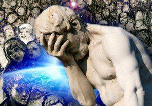 Обращение к человечеству