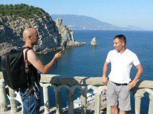 Сводки от ополчения Новороссии 14 сентября 2015