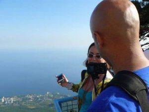 Сводки от ополчения Новороссии 14 сентября 2015