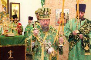 Сводки от ополчения Новороссии 17 сентября 2015