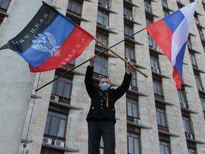 Сводки от ополчения Новороссии 21 сентября 2015