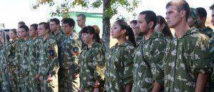 Сводки от ополчения Новороссии 21 сентября 2015