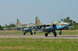 На чем будут летать белорусские летчики?