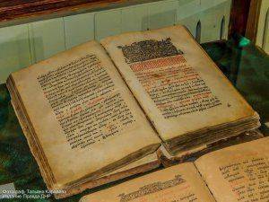 Сводки от ополчения Новороссии 22 сентября 2015